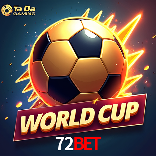 cassino 72bet
